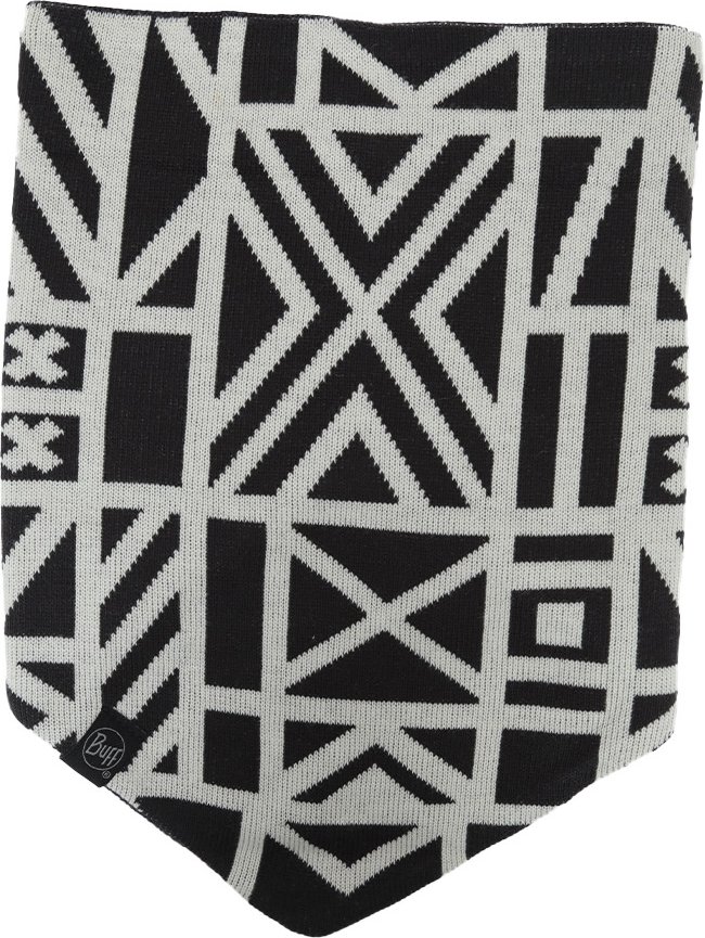 Strick- und Vliesbandana 26000 unisex