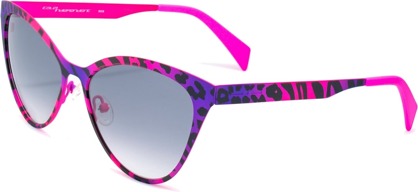 Damen-Sonnenbrillen Italia Independent 0022 Ø 55 mm