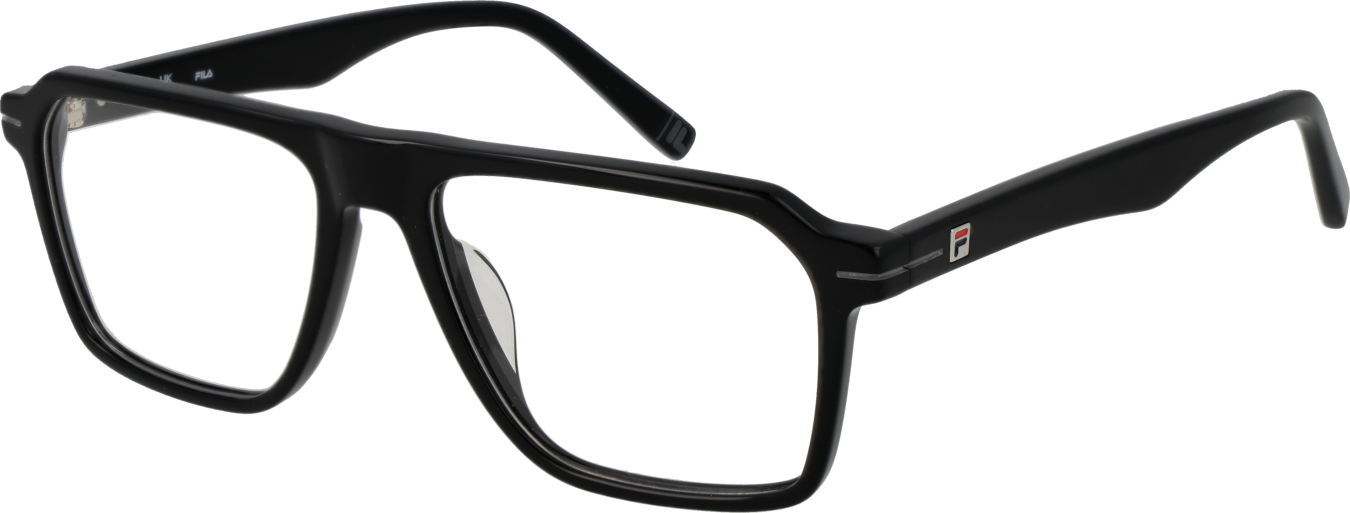 Fila Brillenfassung VFI873 0700 54