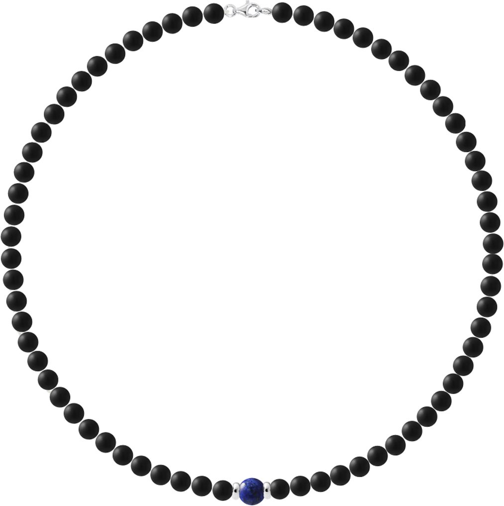 Halskette Sterlingsilber 925 Liverpool