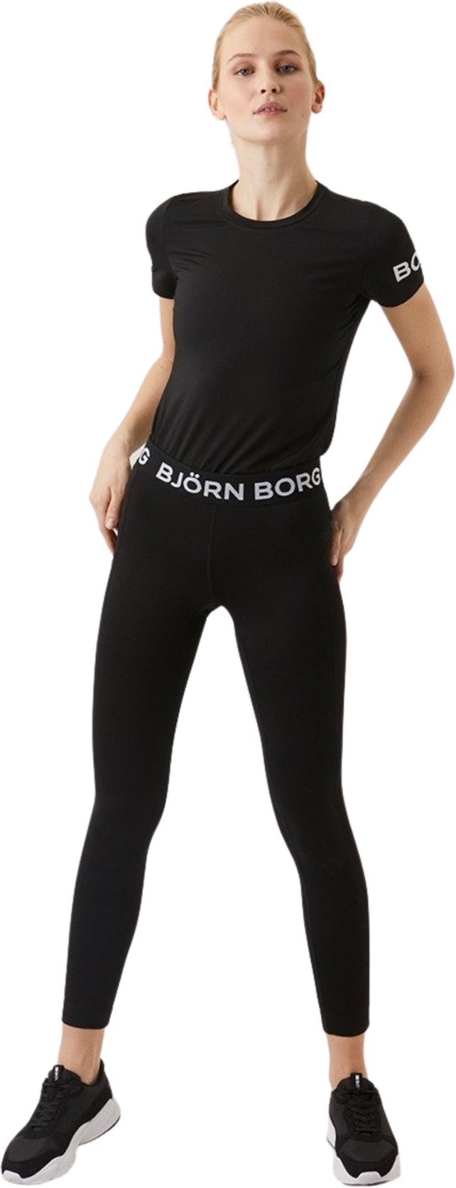 Bjorn Borg Hose