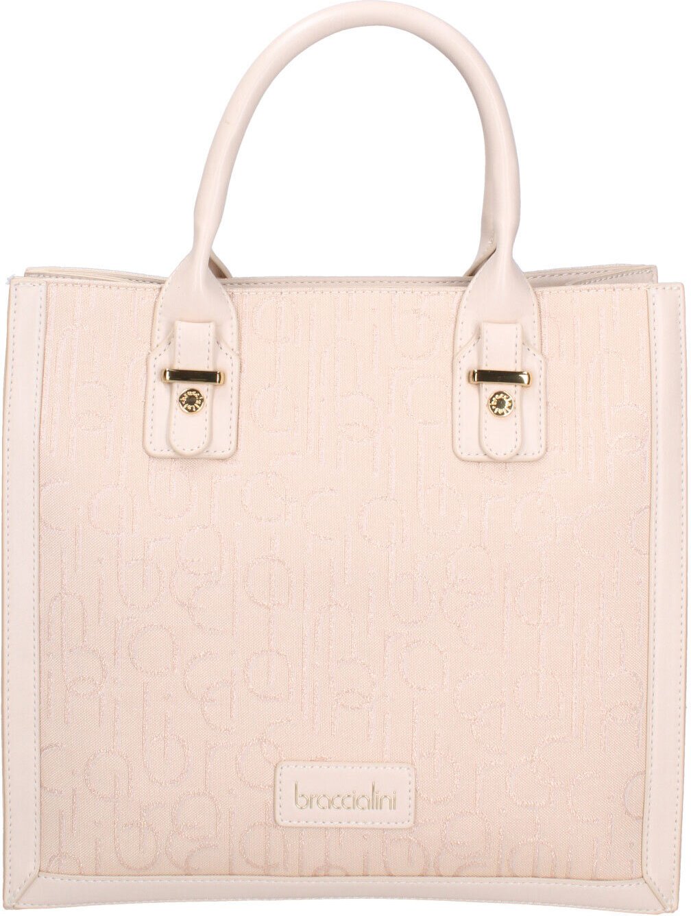 Braccialini Handtasche Frauen