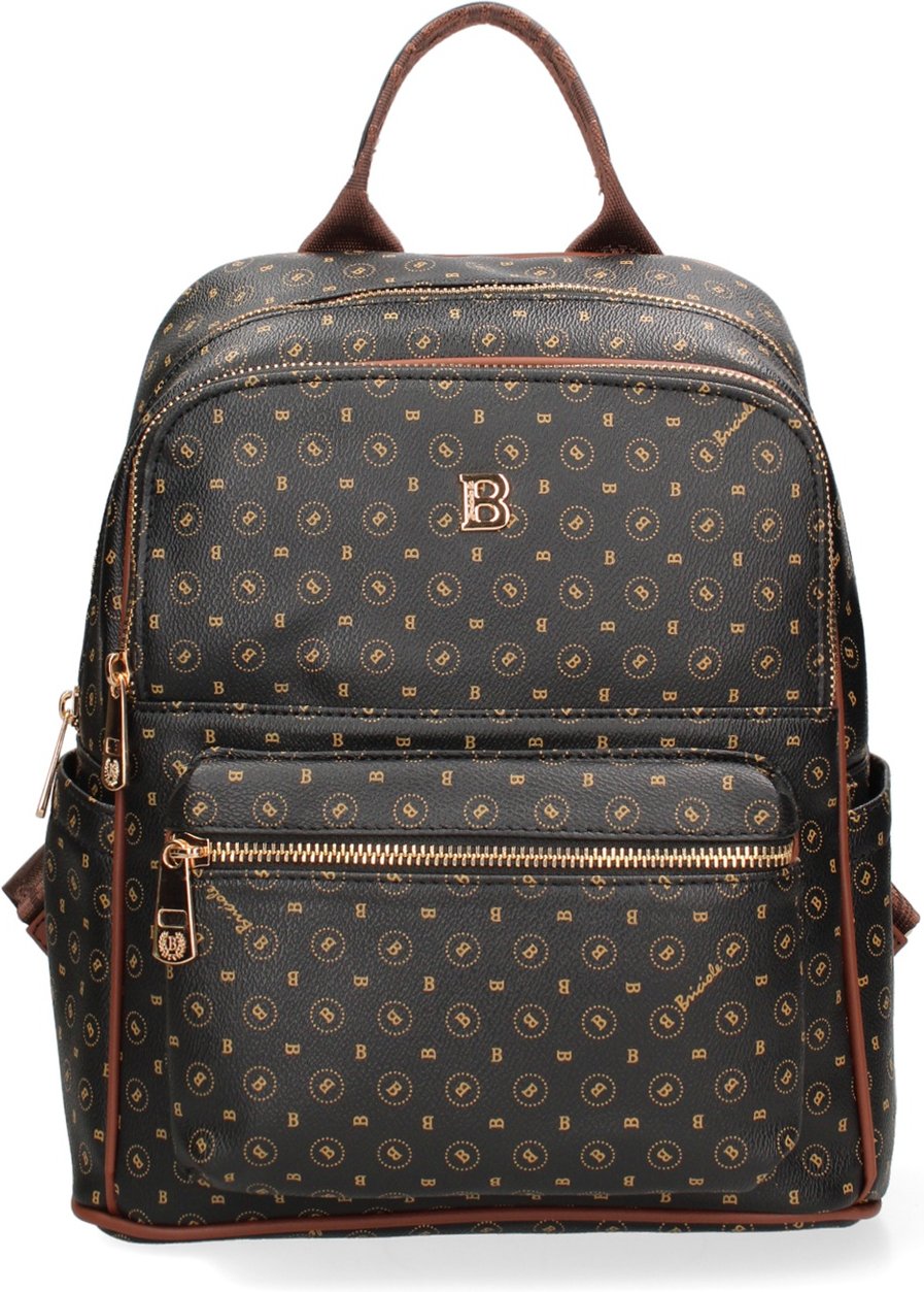 Briciole Backpack Women