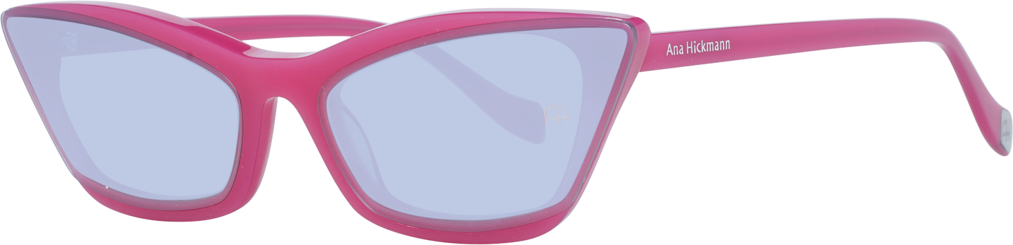 Ana Hickmann Lunettes De Soleil AH9278 T01 64