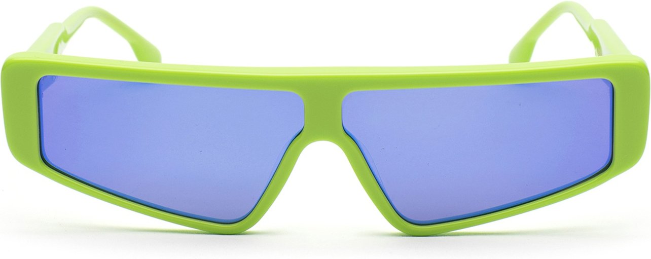 Marc Ellis Sonnenbrille Women