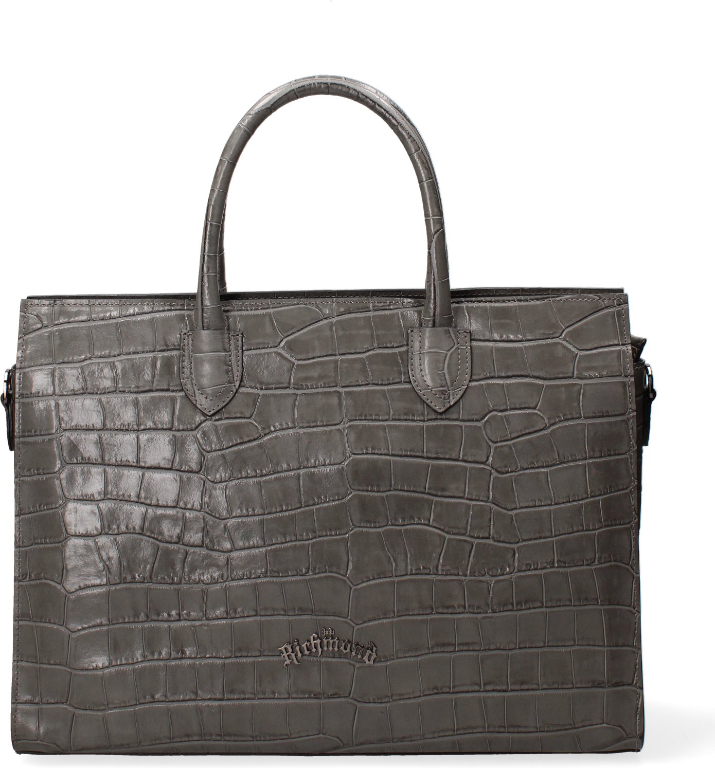 John Richmond Handtasche Frauen