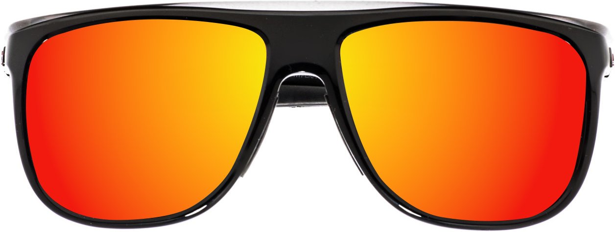 HYPERFIT Herren-Sonnenbrille 17S