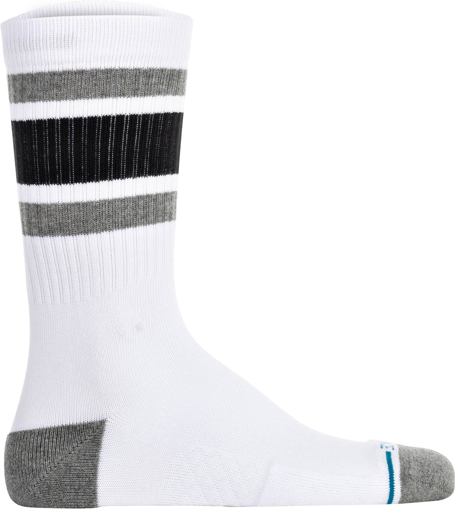 Stance Boyd St Socken