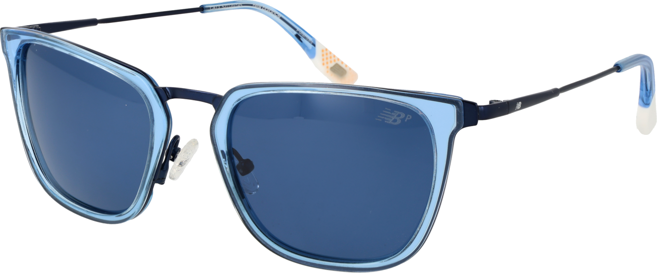 New Balance Sonnenbrille NB6072 C03 52