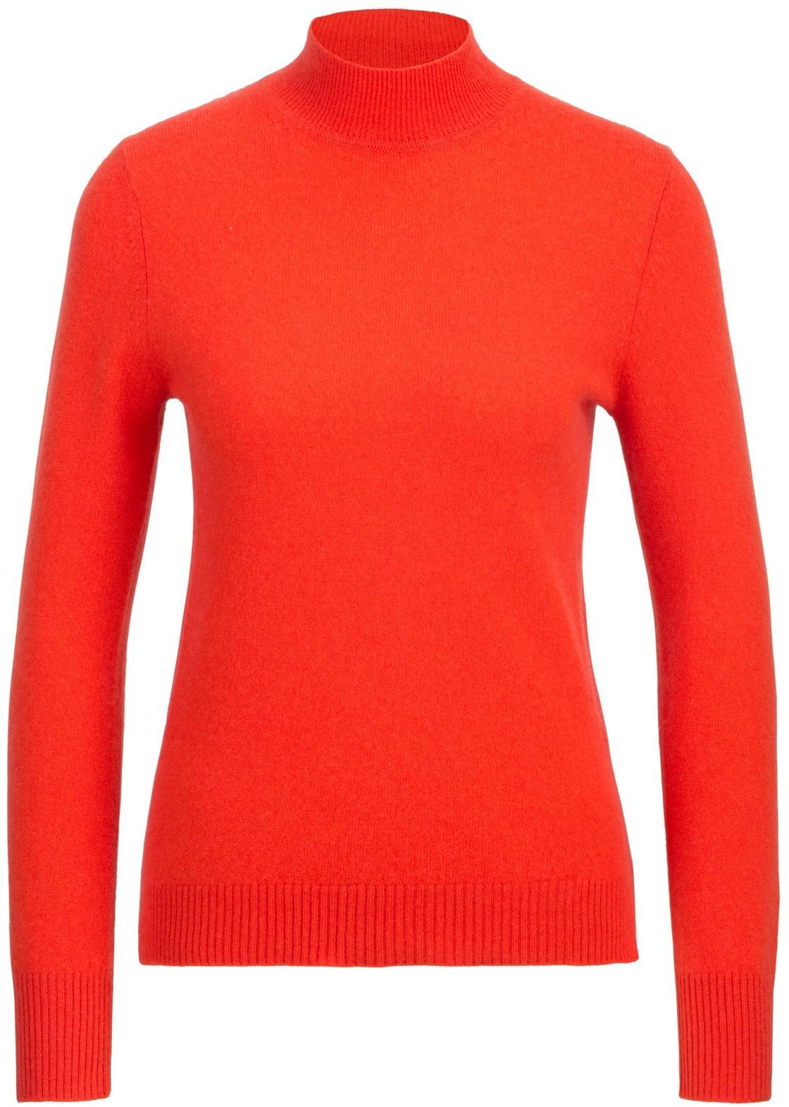 Dine ‘n’ Dance Pullover JACKY