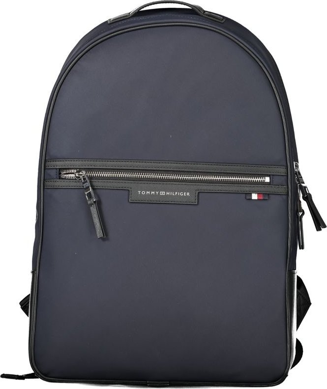 Marine-Rucksack Am0am07876
