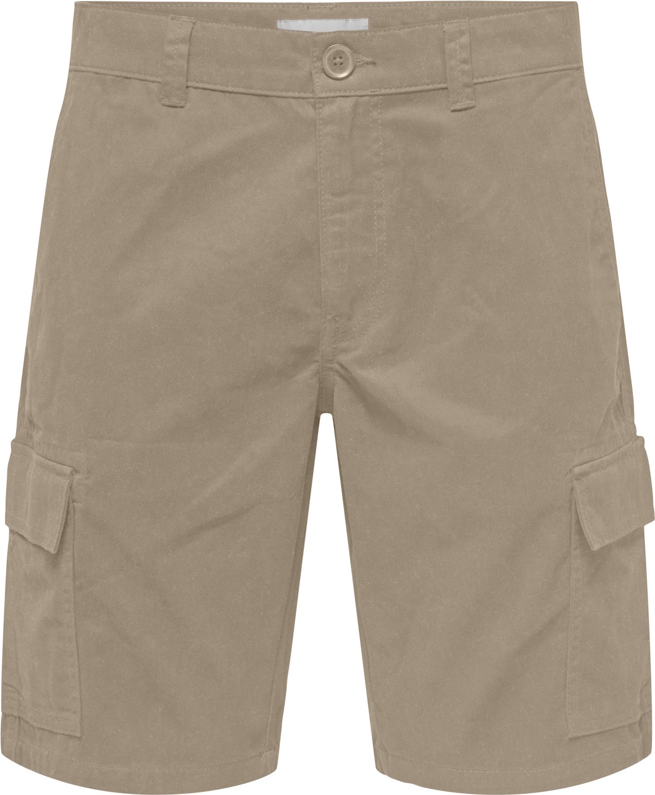 Thumbnail - Only & Sons Cargoshorts