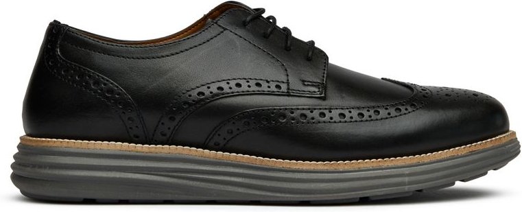 Thomas Crick Harrington Schuhe