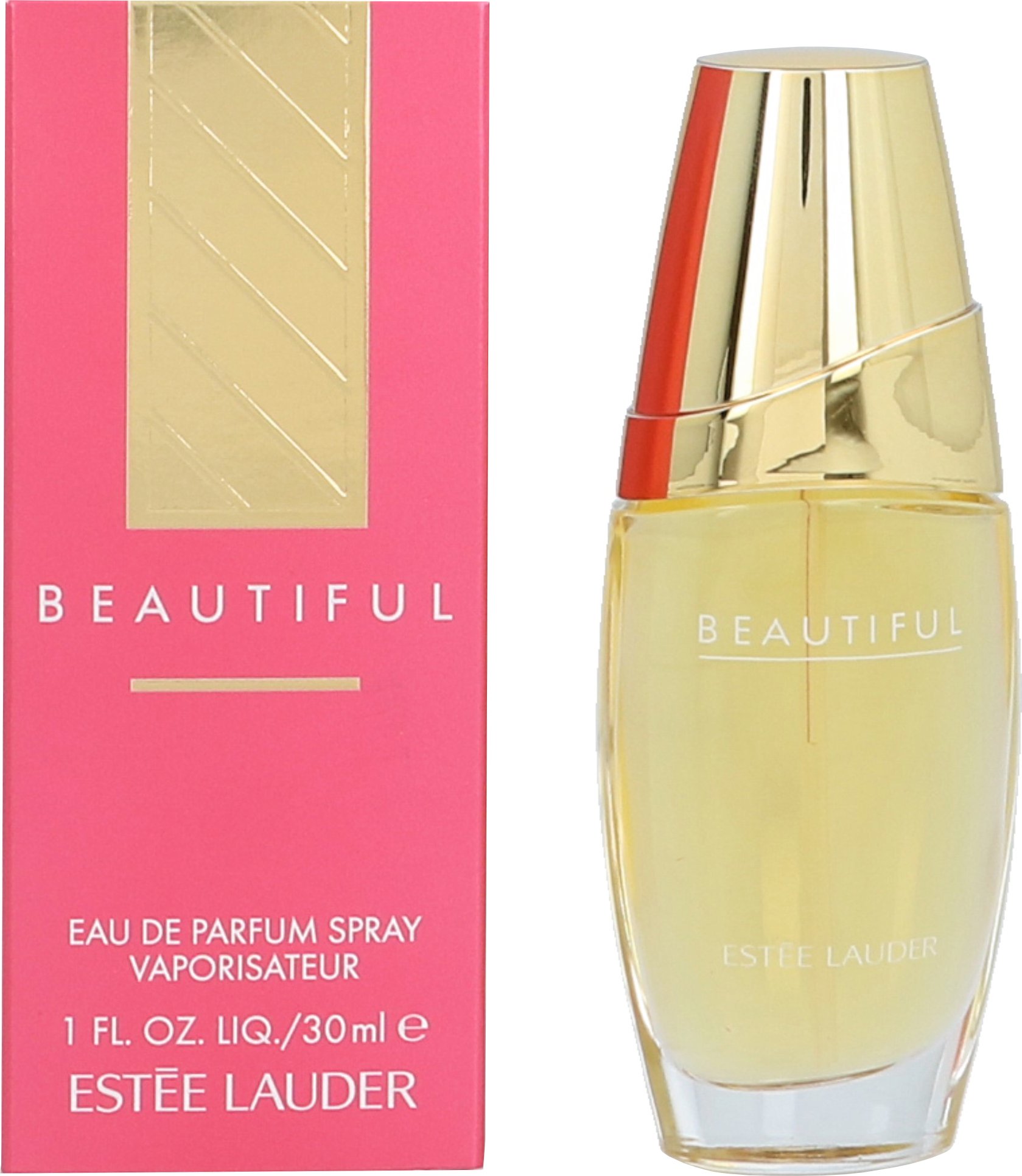 Estee Lauder Schönes Edp Spray 30ml