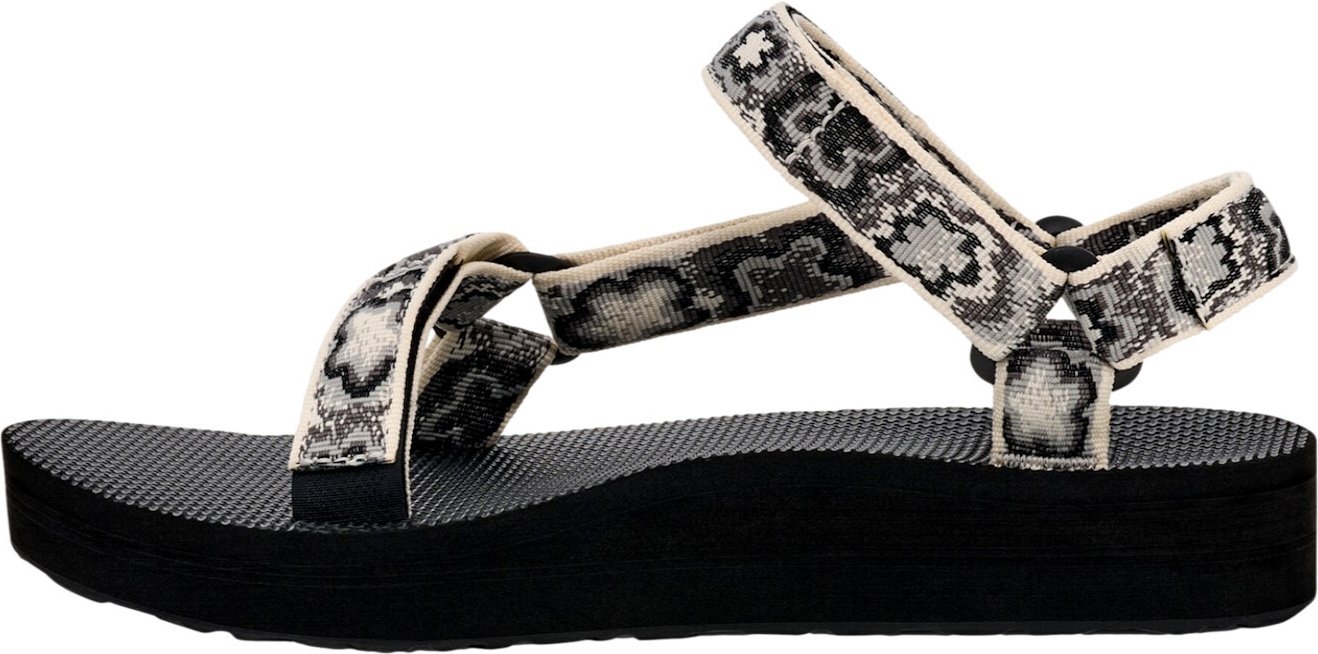 Teva Trekkingsandalen