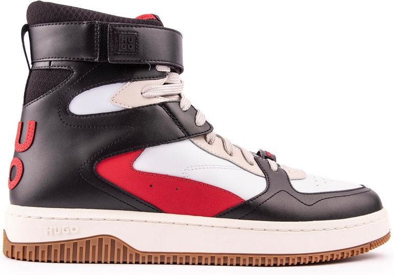 Hugo Kilian Hito Turnschuhe