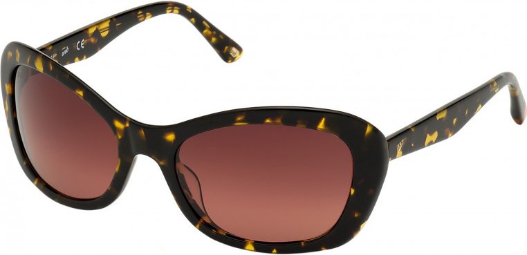 Web Eyewear WE0289-5652F WE0289 56 5652F Sonnenbrille