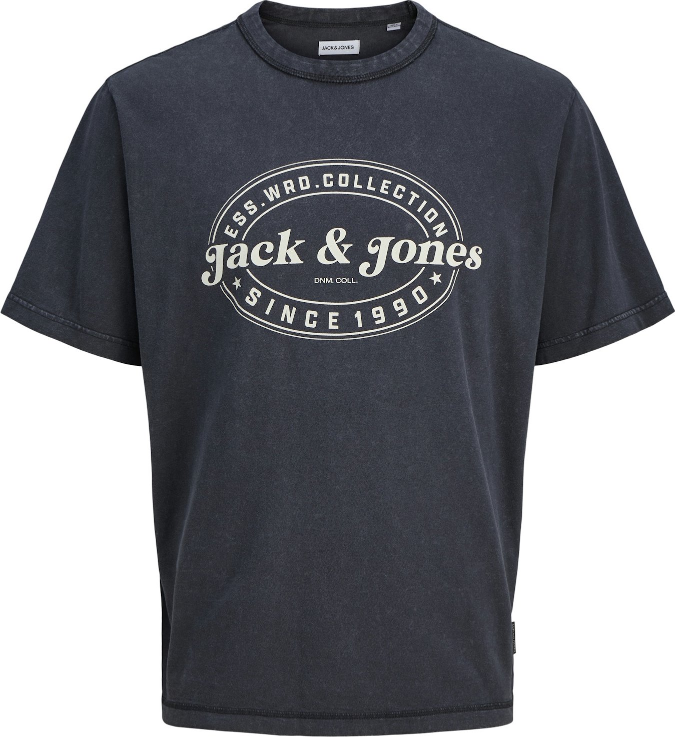 Thumbnail - Jack & Jones T-Shirt