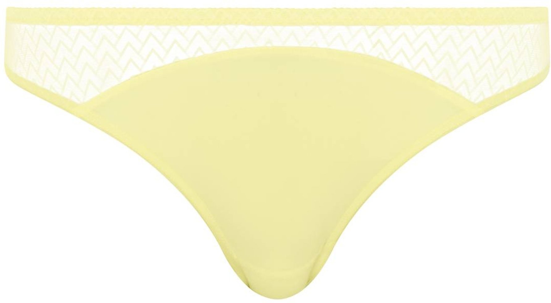 Passionata Manhattan Brief