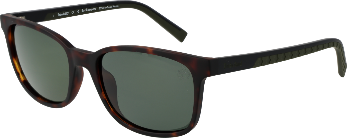 Timberland Sonnenbrille TB9243 52R 56