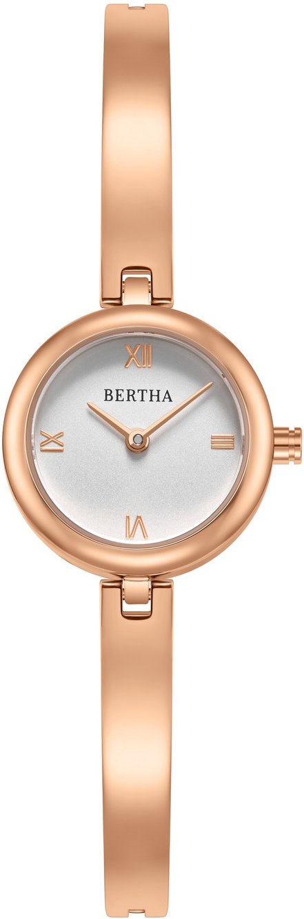 Montre-bracelet Bertha Lola