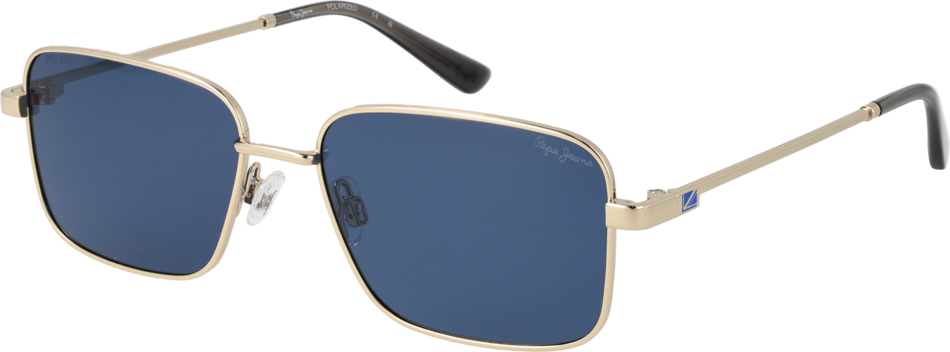 Pepe Jeans Sonnenbrille PJ5211 456P 54
