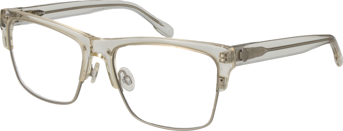 Spy Brillenfassung 5700000000027 57 Weston