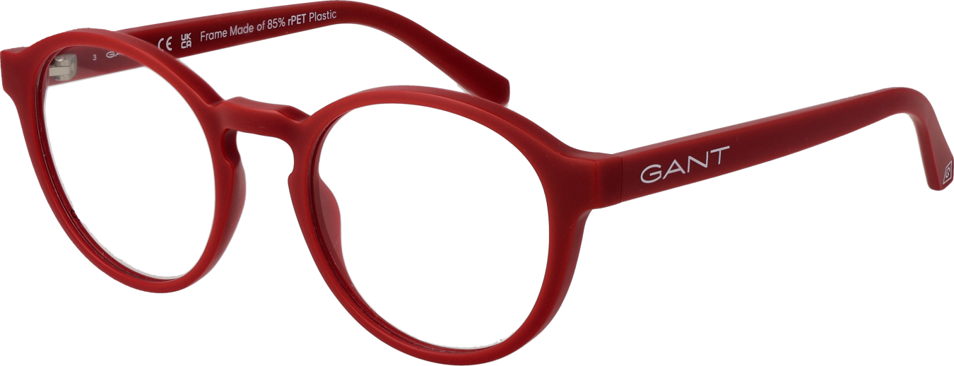 Thumbnail - Gant Brille GA3282 067 50