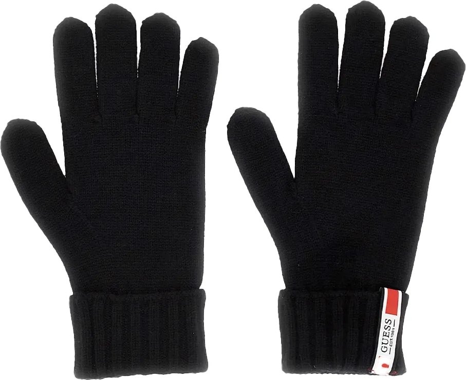 Gant Guess Herren Mito