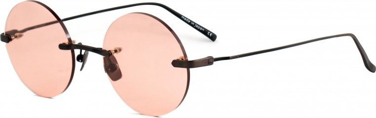 Belstaff EASTHAM-S041 EASTHAM 47 S041 Sonnenbrille