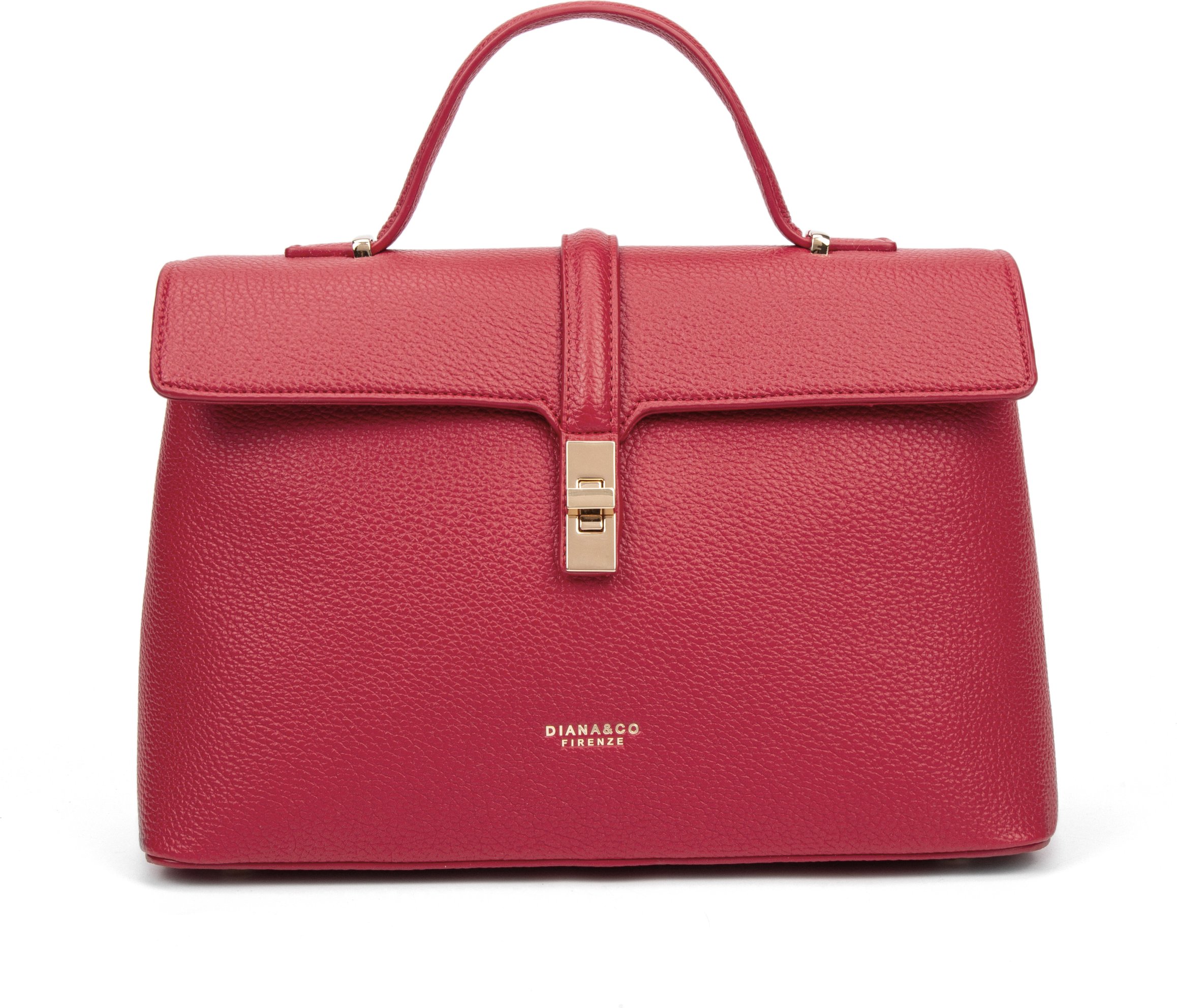 Diana&Co Handtasche Frauen