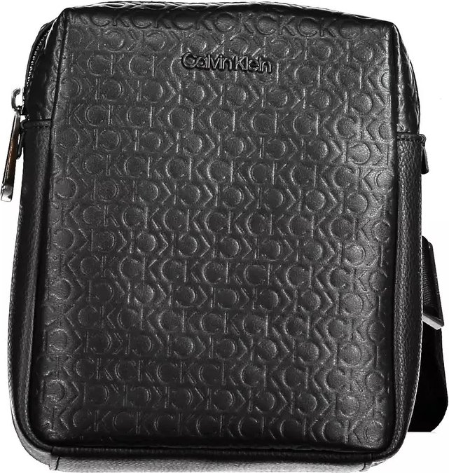 Monogram Crossbody Tasche
