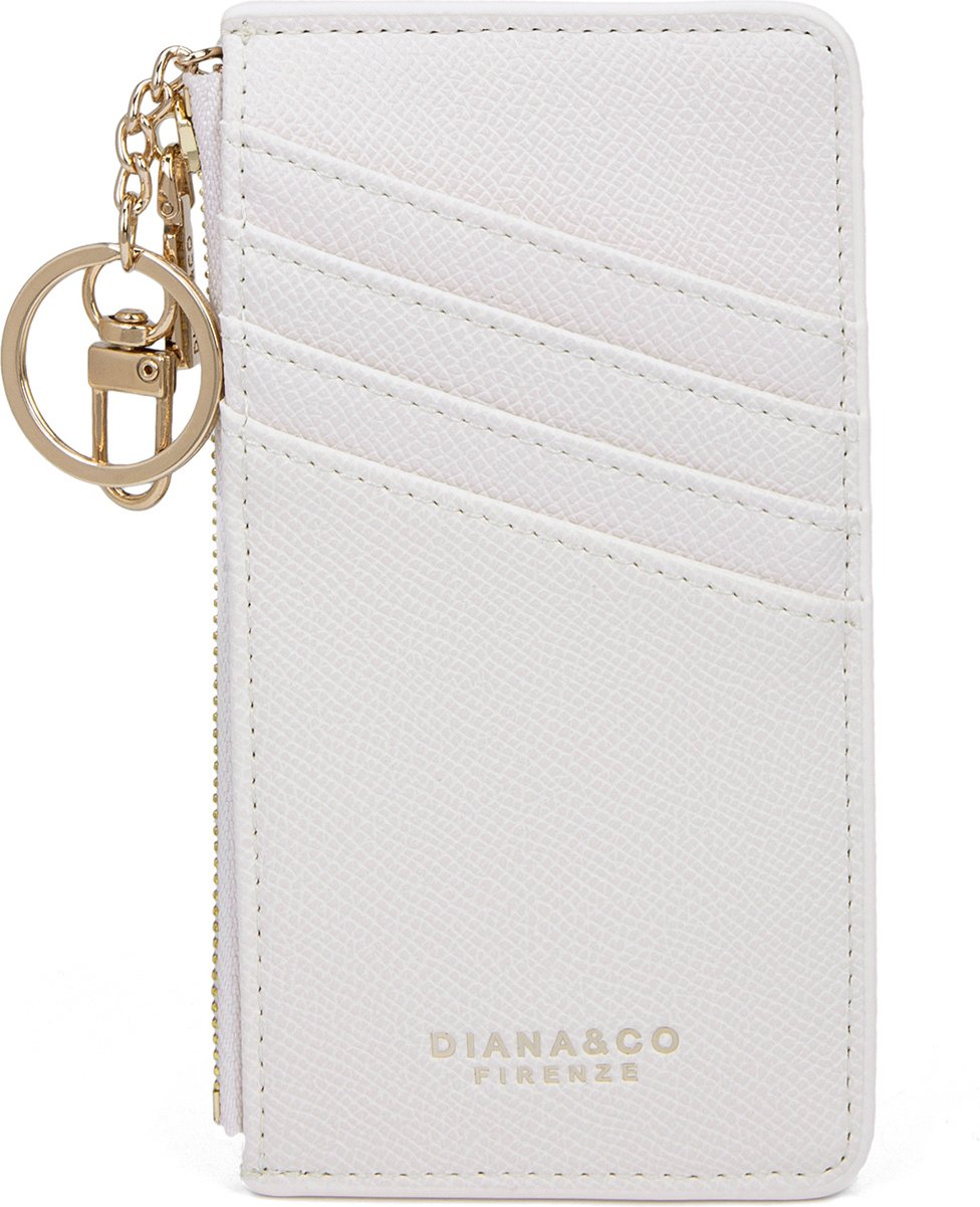 Diana&Co Geldbörse Frauen