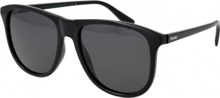 Polaroid PLD 4178 S 50 807M9 Essentielle Sonnenbrille
