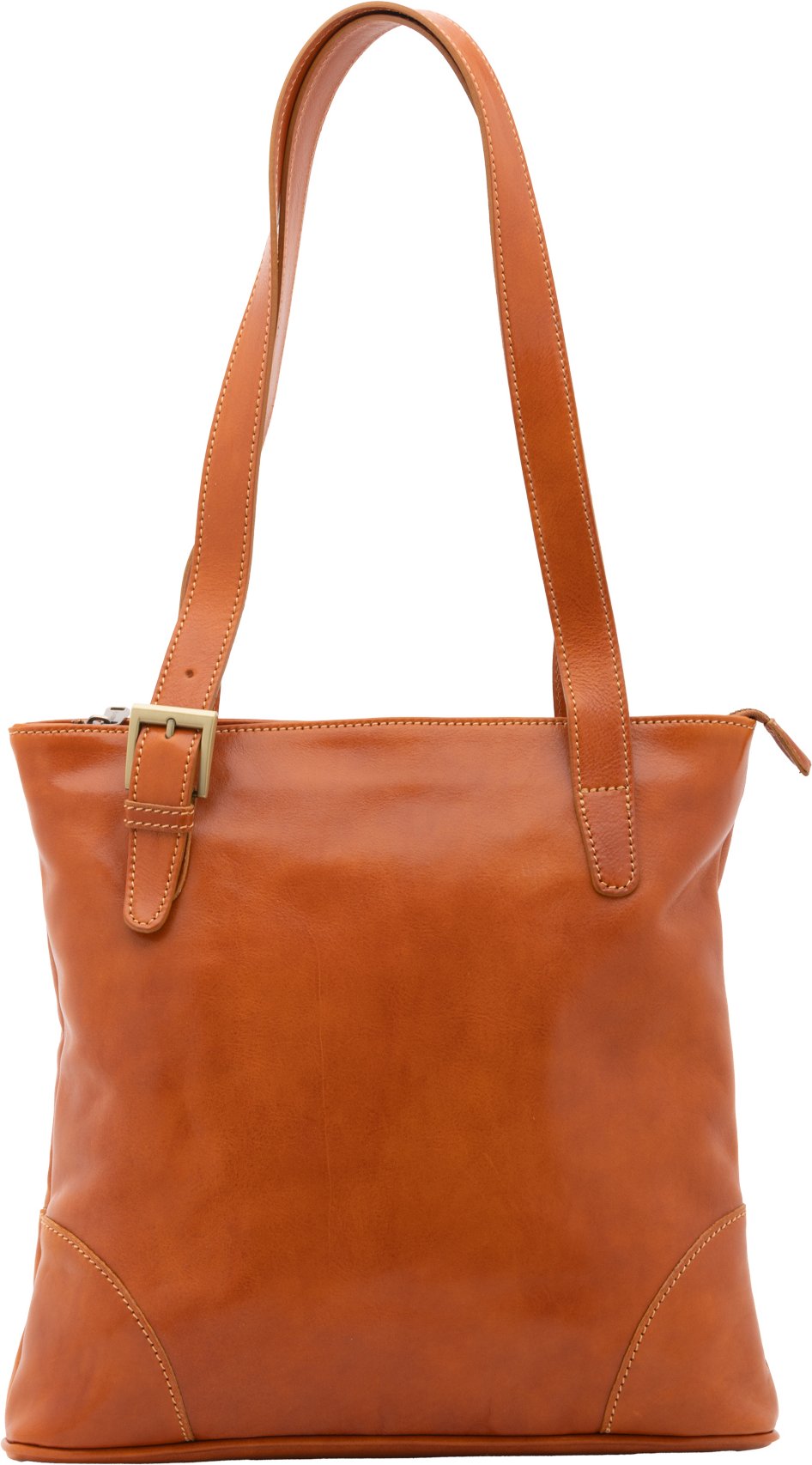 I Fratelli Umhängetasche Frauen