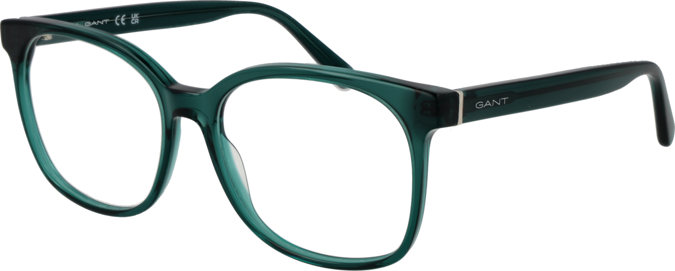 Gant Brillenfassung GA50013 096 55