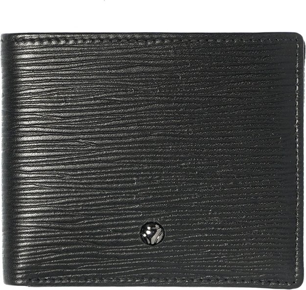 Momo Design Geldbörse Men