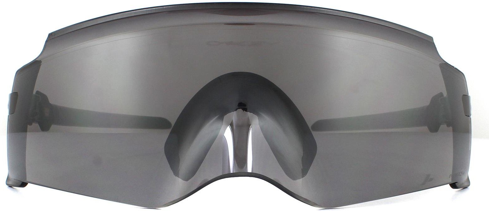 Lunettes de soleil Oakley Kato OO9455-01 Black Prizm noir