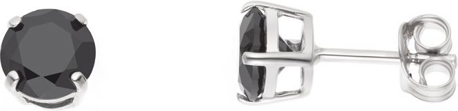 DIADEMA - Ohrringe - Love Jewelry Kollektion