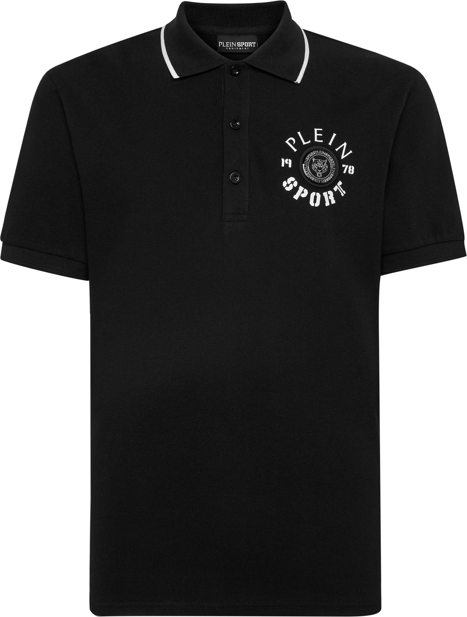 Poloshirt
