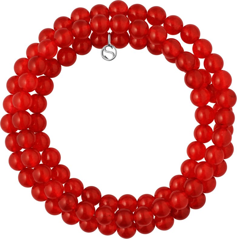 Armband Silber Sterlingsilber 925 Purral