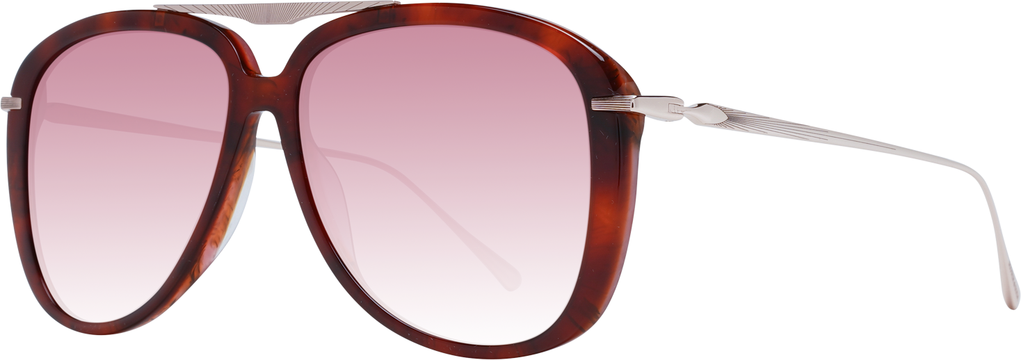 Thumbnail - Scotch & Soda Sonnenbrille SS7014 239 57