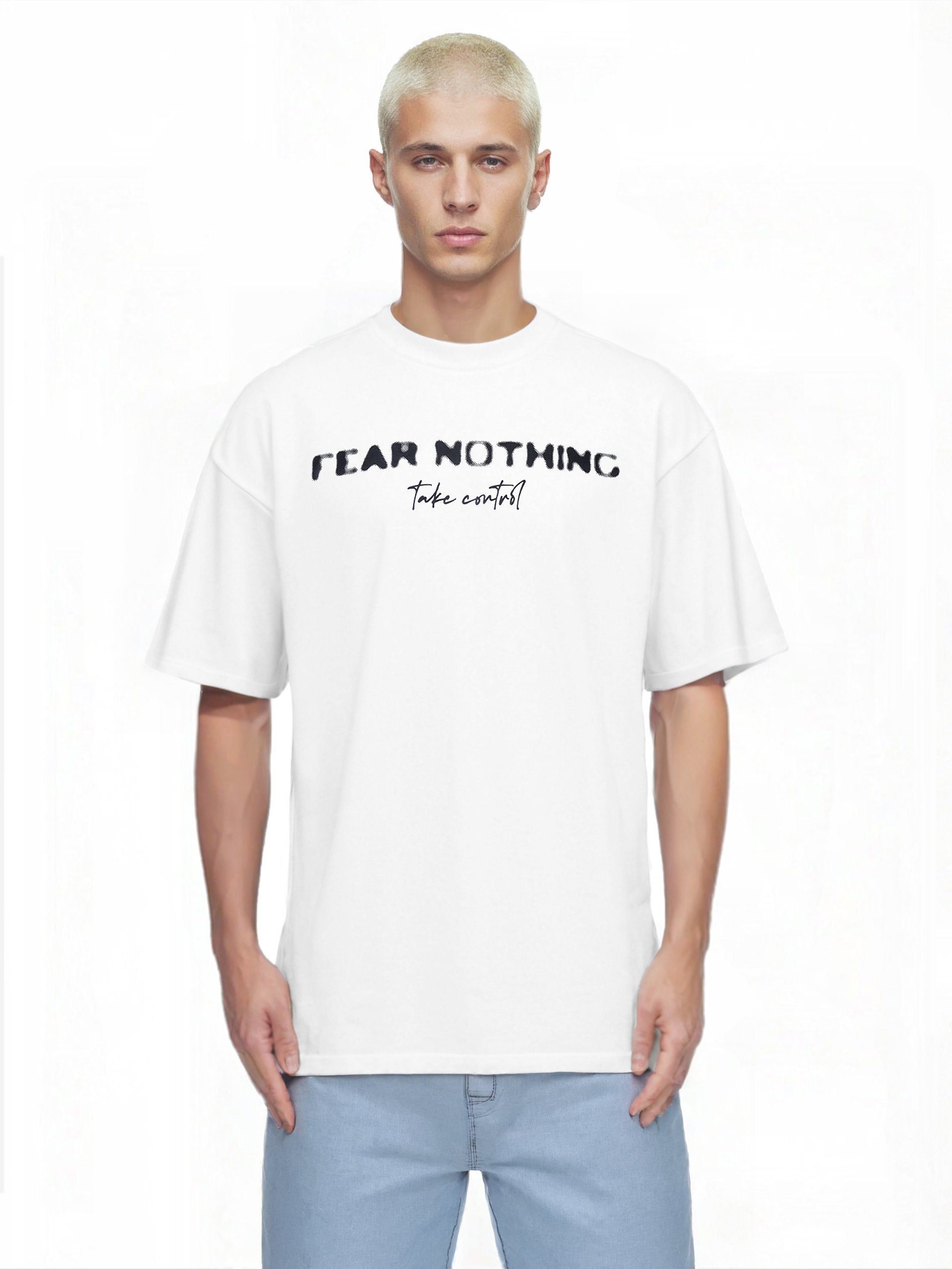 True Prodigy T-Shirt Noa