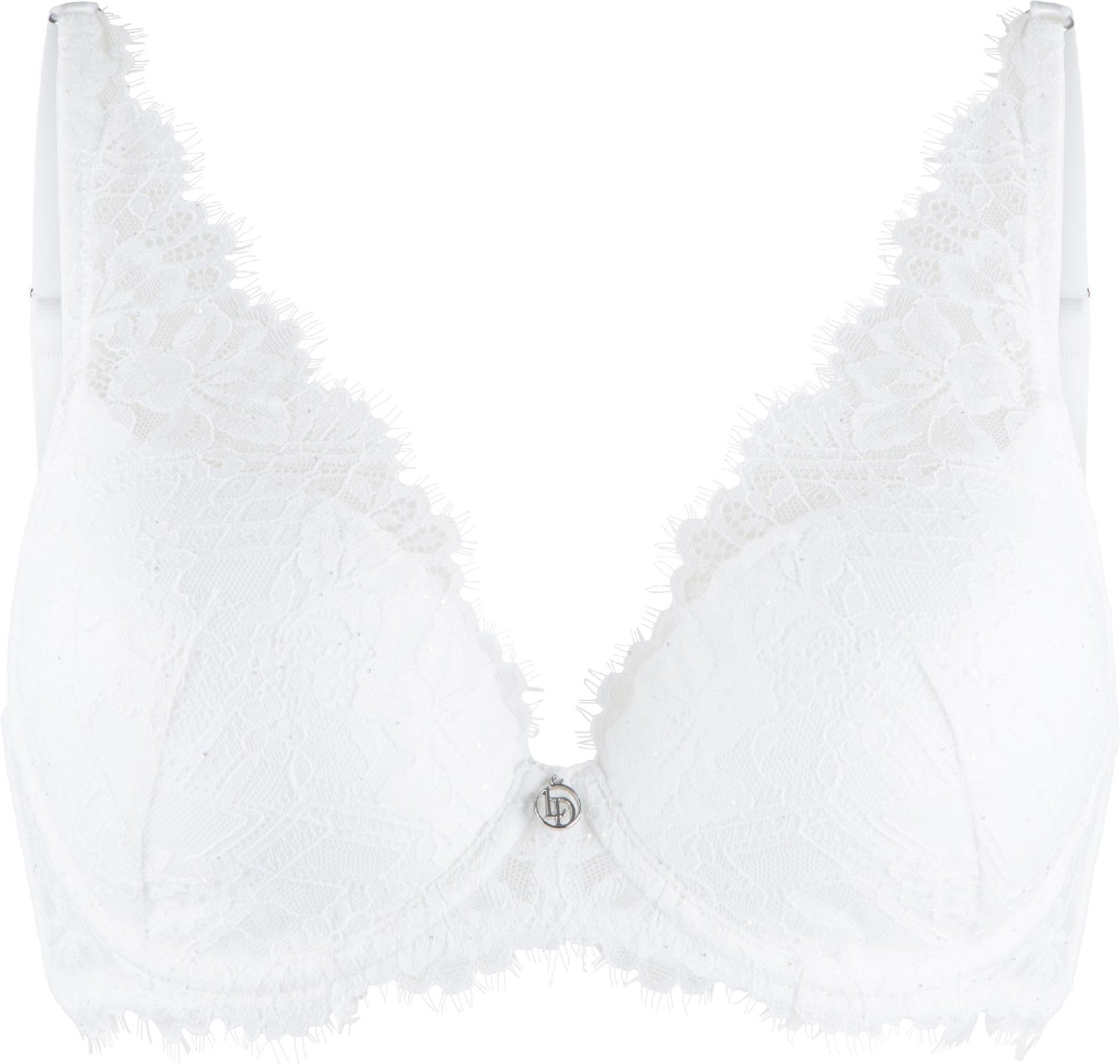 Lingadore Triangel BH