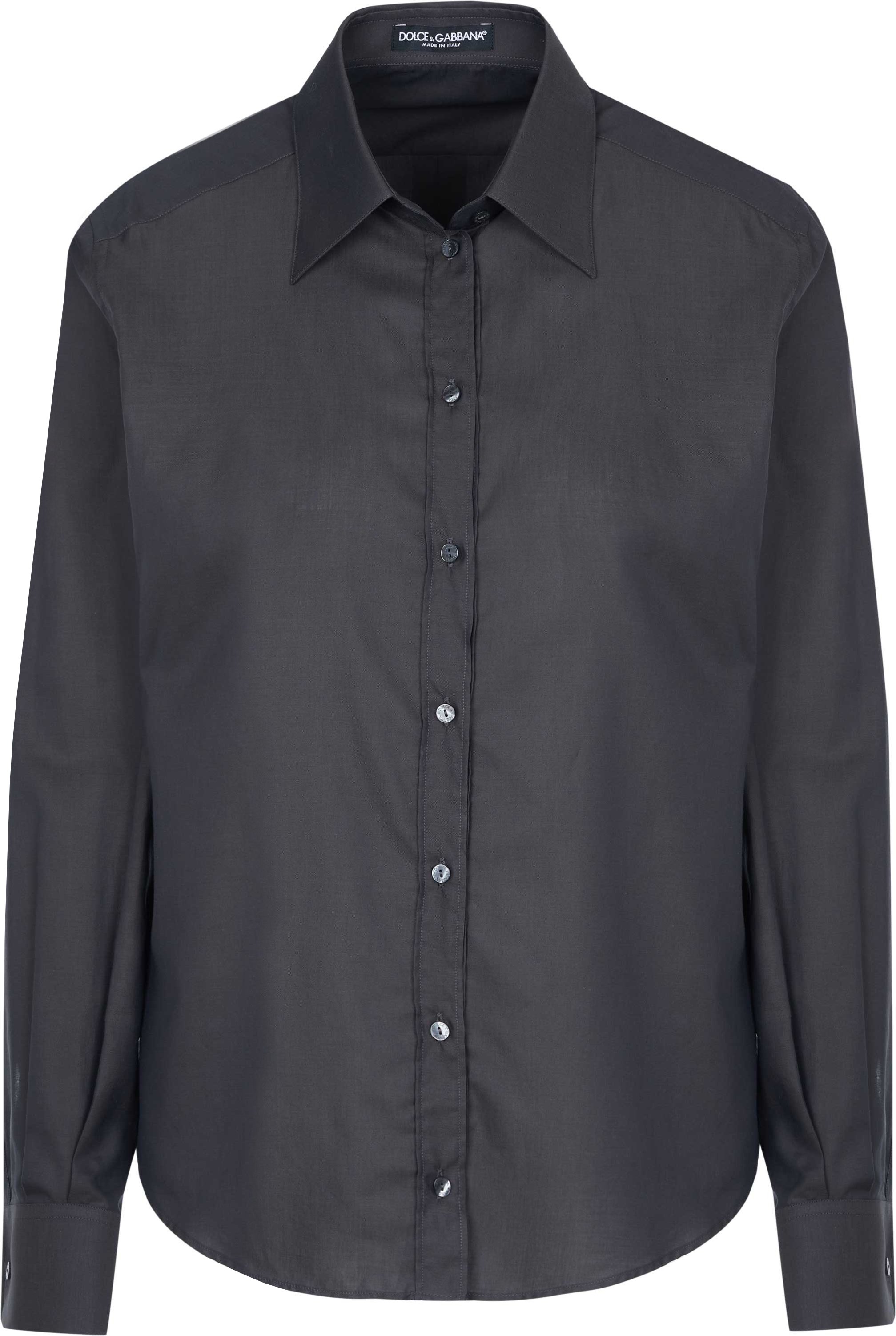 Dolce & Gabbana Bluse