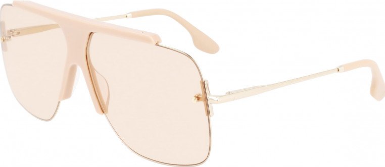 Victoria Beckham VB627S 64 243 Sonnenbrille