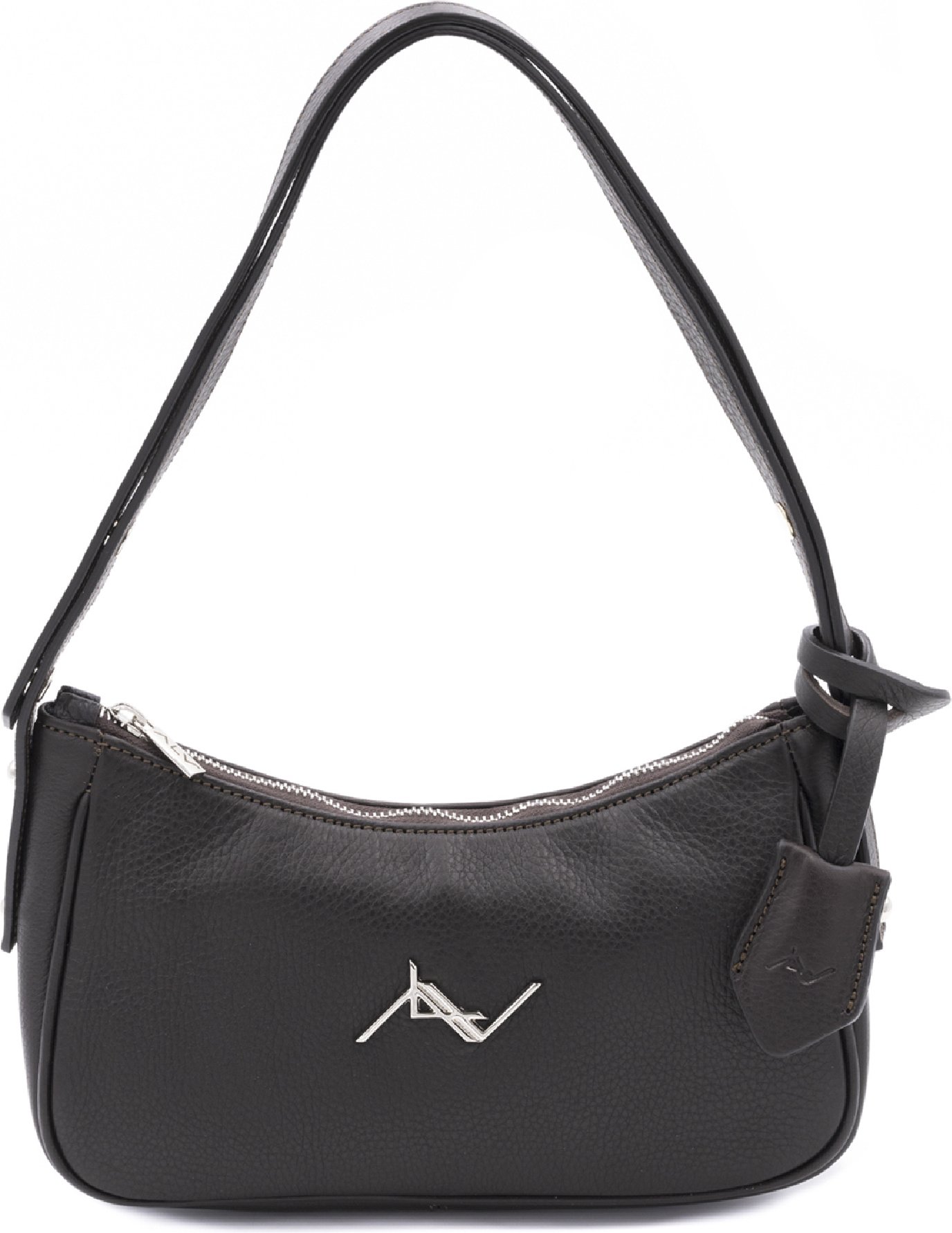 ALV by Alviero Martini Umhängetasche Frauen