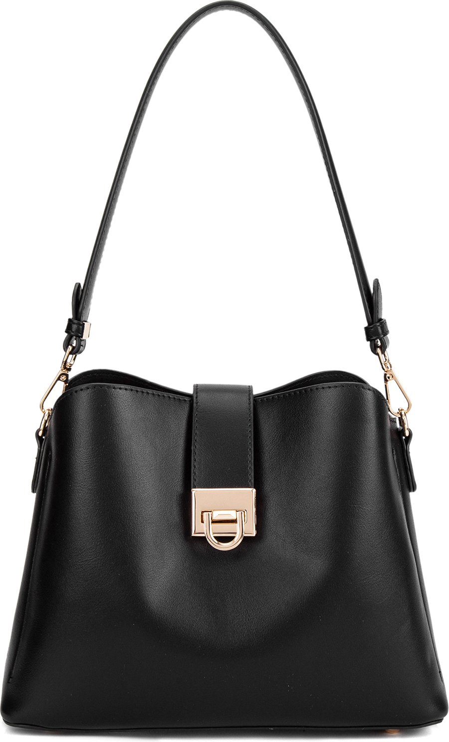 Diana&Co Umhängetasche Frauen