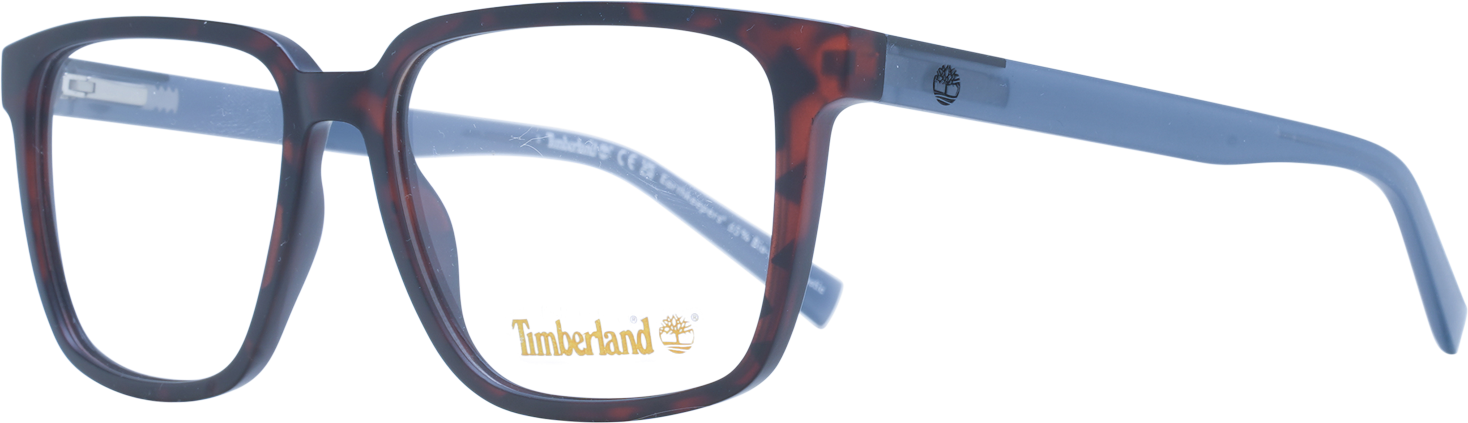 Timberland Monture de lunettes TB1796 052 56