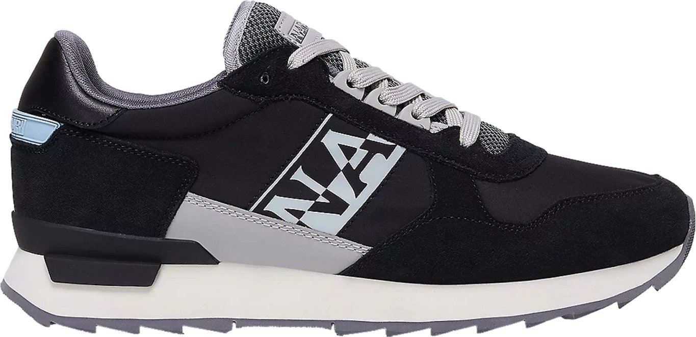 Napapijri Sportschuhe